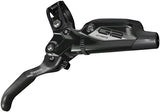 SRAM, G2 Ultimate, MTB Hydraulic Disc Brake, Front, Post mount, Black