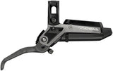 BRAKE DISC SRAM CODE ULTIMATE STEALTH 4P FT SL 950mm w/oROTOR/BRKT