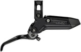 BRAKE DISC SRAM LEVEL SILVER STEALTH 4P RR BK 2000mm w/oROTOR/BRKT
