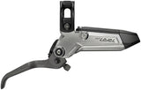 BRAKE DISC SRAM LEVEL ULTIMATE STEALTH 4P FT SL 950mm w/oROTOR/BRKT