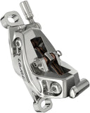 BRAKE DISC SRAM LEVEL ULTIMATE STEALTH 4P FT SL 950mm w/oROTOR/BRKT