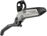 BRAKE DISC SRAM LEVEL ULTIMATE STEALTH 4P RR SL 2000mm w/oROTOR/BRKT