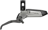 BRAKE DISC SRAM LEVEL ULTIMATE STEALTH 4P RR SL 2000mm w/oROTOR/BRKT