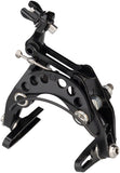 Cane Creek eeBrake G4 Direct Mount Chainstay Rear Caliper Brake