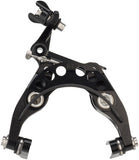 Cane Creek eeBrake G4 Direct Mount Chainstay Rear Caliper Brake