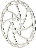 BRAKE PART HAYES DISC ROTOR 203 D-SERIES 6B SL