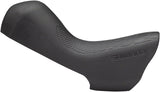 Shimano Ultegra STR8020 Brake Lever Hoods Black