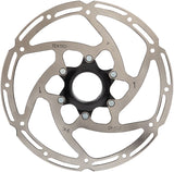 Tektro TR18045 Disc Brake Rotor 180mm CenterLock 2.3mm Thickness