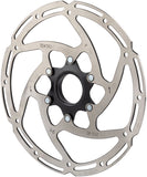 Tektro TR16045 Disc Brake Rotor 160mm CenterLock 2.3mm Thickness
