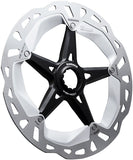 Shimano Deore XT RTMT800M Disc Brake Rotor with External Lockring