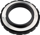 Shimano XT M8010 Outer Serration Centerlock Disc Rotor Lockring for use with