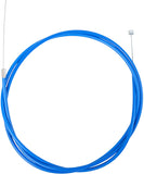 Cable Brake Ody Lin Slic K-Shield Bu 60X65-1.5Mm