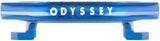 Cable Rotor Ody Gyro Gtx S 1-1/8 Ano-Bu