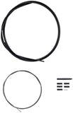 Shimano OT-SP41 Rear Derailleur Cable
