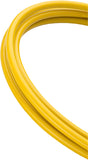 Jagwire Pro Shift Kit Road/Mountain SRAM/Shimano Yellow