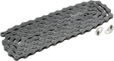 SRAM NX Eagle Chain 12 Speed 126 Links GRAY
