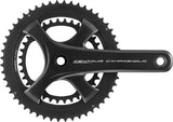 Crankset Cpy Centaur Ut 172X52/36 11S Bk