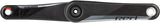 SRAM, Red D1 DUB, Crank Arm, 170mm, GXP, Black