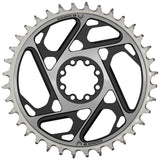 CHAINRING SRAM 36T DIRECT EAGLE 0mm BK XXSL D1 T-TYPE