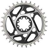 CHAINRING SRAM 32T DIRECT EAGLE 3mm BK XXSL D1 T-TYPE