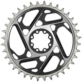 CHAINRING SRAM 36T DIRECT EAGLE 3mm BK XXSL D1 T-TYPE