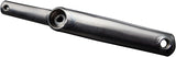 Cane Creek, eeWings Mountain, Crankset, Spindle: 30mm, BCD: Direct Mount, 30mm, 175mm, Grey, MTB/Boost