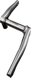 Cane Creek, eeWings Mountain, Crankset, Spindle: 30mm, BCD: Direct Mount, 30mm, 175mm, Grey, MTB/Boost