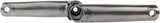 Crankset Cc Eewings Road Ti 175Mm 30Mmspindle W/Ocups