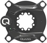 CHAINRING SPIDER SRAM POWERMETER XX1 EAGLE DUB BOOST AXS BK 8-bolt