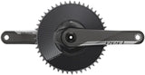 SRAM RED 1 A XS Crankset 167.5mm 12 Speed 48t Direct Mount DUB Spindle
