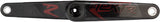 Race Face, Next R, Crankset, Speed: 9-12, Spindle: 30mm, BCD: Direct Mount, 30mm, 175mm, Red, MTB/Boost