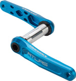 RaceFace Atlas Crankset 175mm Direct Mount RaceFace CINCH Spindle