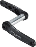 RaceFace Atlas Crankset 175mm Direct Mount RaceFace CINCH Spindle