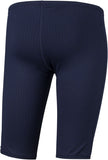 TYR Hexa Jammer Men's Swimwuit Navy 32