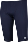 TYR Hexa Jammer Men's Swimwuit Navy 32