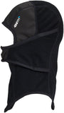 45NRTH Baklava Balaclava Black