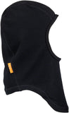 45NRTH Toasterfork Balaclava Black One