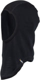 45NRTH Toasterfork Balaclava Black One