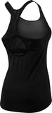TYR Taylor Tank Top Black