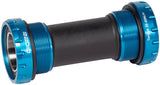Radio Raceline External Euro BB 24mm Red