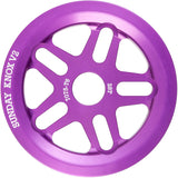 Tires Ken K-Rad Sport 26X2.125 Bk/Bk Src/22 Wire 65Psi