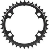 Shimano Tiagra FC-4700 Chainring
