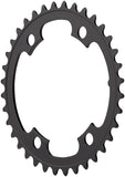 Shimano Tiagra FC-4700 Chainring