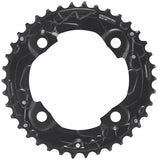 Shimano FC-M675 Chainring