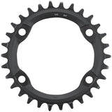 Shimano FC-MT610 Chainring