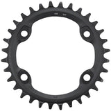Shimano FC-MT610 Chainring
