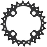 Shimano FC-M675 Chainring