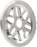 Chainring 1Pc Ody 25T Mds2 La Guardia Sl