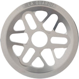 Chainring 1Pc Ody 28T Mds2 La Guardia Sl