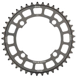 Box Two BMX Chainring 40T
